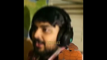 Instagram Models Be Like:- #memes #memetemplate #funnymemes #9gag