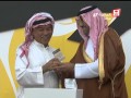 Saudi Sport 2015-04-25 فيديو بطولة