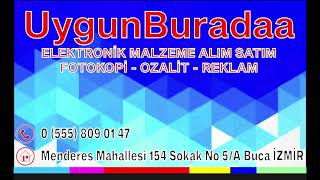 Ankara A0 Proje Ozali̇t Fotokopi̇ Matbaa Reklam Di̇ji̇tal Baski Çikti Tarama Copy Center