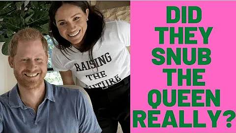 Perché James Potter si chiama Ramoso?