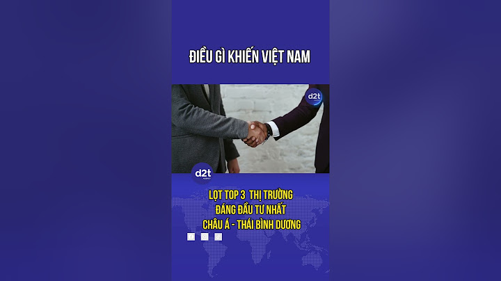 Các trường đại học top 2 việt nam năm 2024