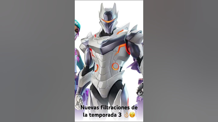 Del 1 al 10 que calificación le dan nuevas eskin de la temporada?⭐️⭐️⭐️⭐️⭐️
