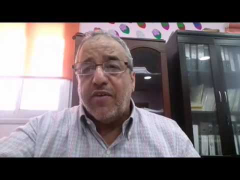 327 احساس مرهف