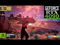 *Ahsoka Tano* Skin Fortnite Gameplay | RTX 4090 24 GB (Epic Setting ON + DLSS ON)
