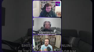 Ciaran gives his thoughts on a new pirate survival game, Windrose and its success on Steam