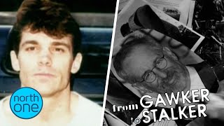 Real-Life Celebrity Gawkers to Dangerous Stalkers - The FULL Documentary