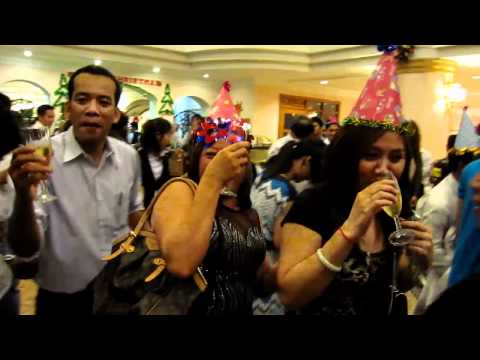 New Year 2011 Countdown_Part5_...  Countdown.mp4