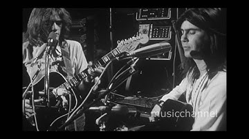 Ofarim & Winter - King