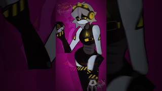 Conga Conga Ft. Storm-Z