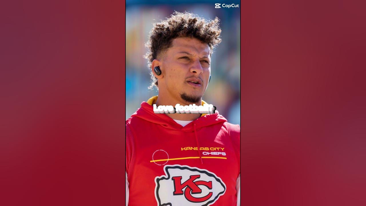 who-was-the-first-nfl-player-to-truly-make-you-love-football-fyp
