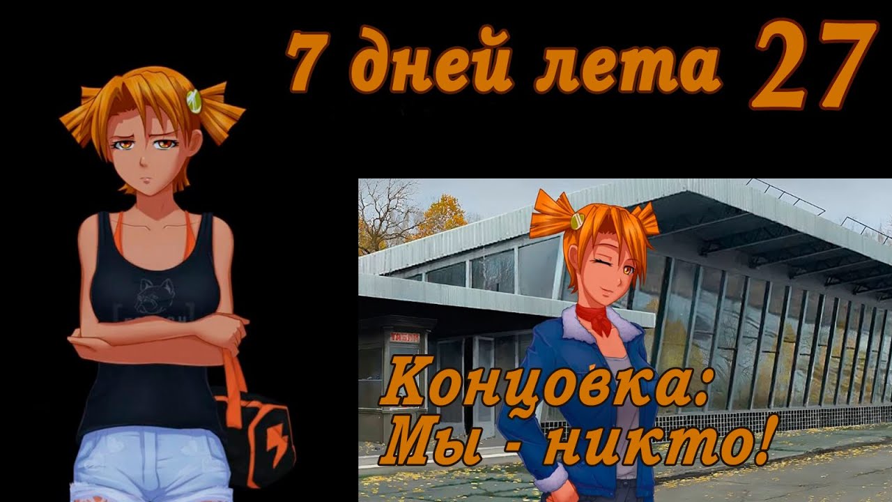 Порно Инцеста 15 Летних Порно Инцеста 15 Летних