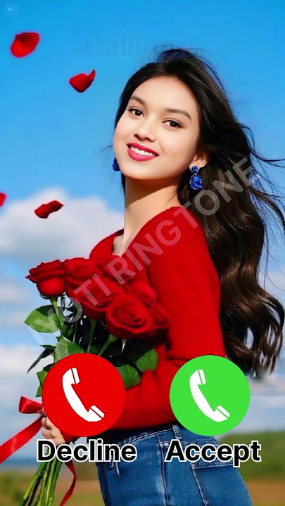#love #song #remix #music #ringintone #ringtone #100k #viringtone #slowedandreverb #fashion