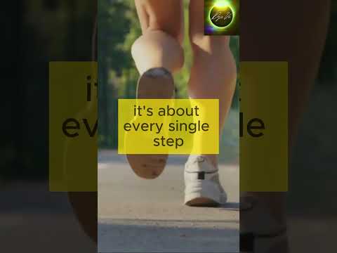 The Journey Matters Unraveling The Wisdom Of Life S Path 