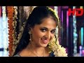 Vedam Video Songs - Saroja - Allu Arjun, Anushka, Manchu Manoj, Lekha Washington