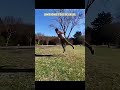 Awesome people skill #sports #respect #shorts