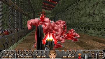 Community Chest 1 Map24 UV Max in 3m42s by TheV1perK1ller