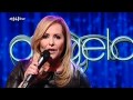 Angela groothuizen  zo gospel choir  ik hou van dit land  life4you 220511