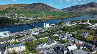 Cahersiveen, Co. Kerry