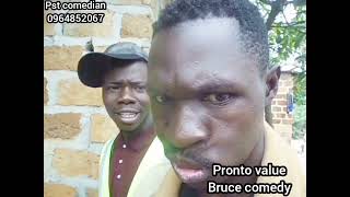 watch the drama pronto value pst comedian na Bruce comedy