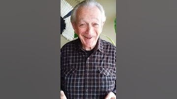 Thumbnail of Charlie Musselwhite on touring Australia 2014