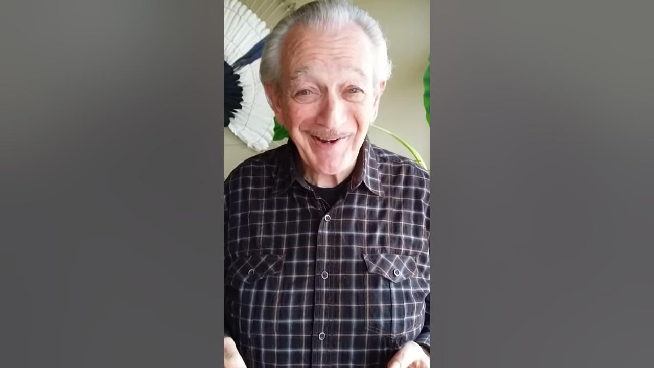 Charlie Musselwhite on touring Australia 2014