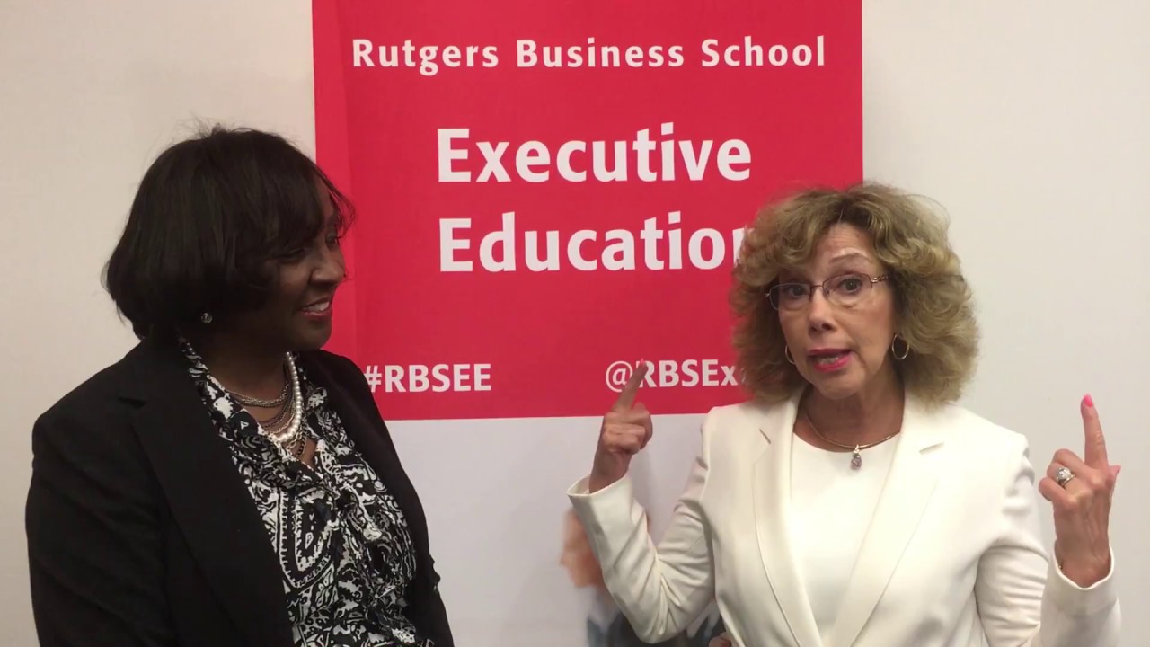 What are the 3 key skills necessary for sustainability professionals?