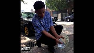 tay-k half off (extended)