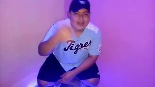 Alex Rm - Última Vez (Oficial) Ness Beats