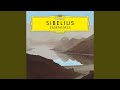 Miniature de la vidéo de la chanson Jean Sibelius: Pohjola's Daughter, Op. 49