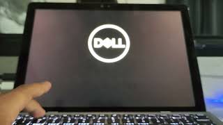 Clonación de un Sistema Operativo con Clonezilla