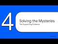 Lu's Podcast Ep. 22 (Video): "The q-Theory of External Financing Anomalies"