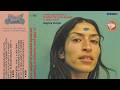 Dagmar Zuniga's Microscopic Music: Unveiling Hidden Worlds