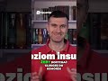 Ciemne Plamy Skóra ostrzega przed insuliną. #skóra #insulina #cukier
