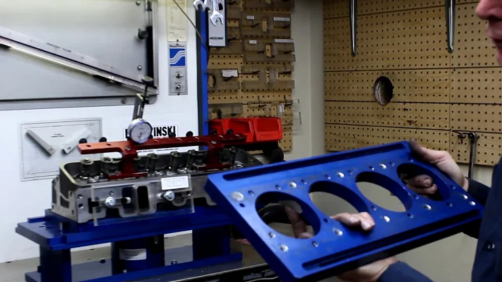 Flow Testing Faster - Part 12