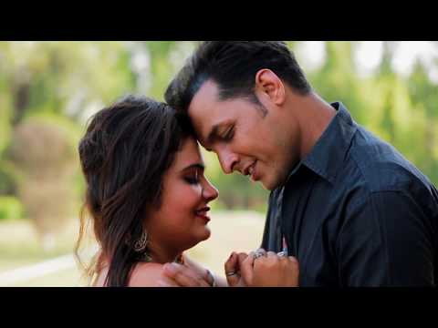 भोजपुरी-सुपर-हिट-विडियो-hd-video--rakesh-raja--dosra-ke-doli-me-chali-jaibu-bhojpuri-hit-songs-2018