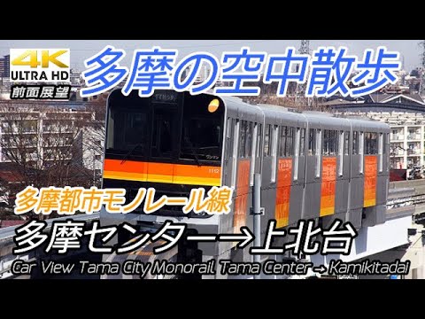 多摩モノレール　車内ドア横握り棒 多摩モノレール 車内ドア横握り棒 - メルカリ