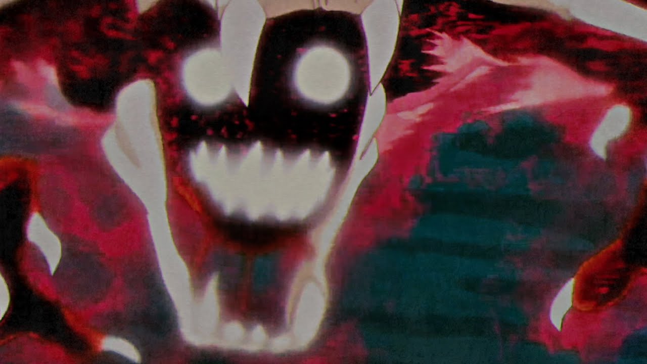 Naruto vs Pain | TRASH | AMV - YouTube