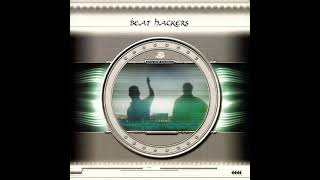 krembo , u.s.t.a classic year 2003 Beat Hackers System Error The Small Deranger Producer Dj Maili