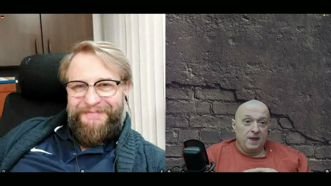 как я в детстве  в СССР находил деньги на вкусняшки