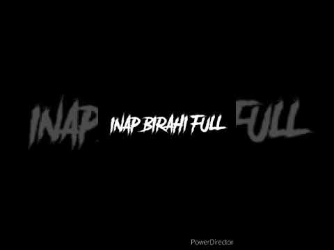 Suara inap walet birahi full