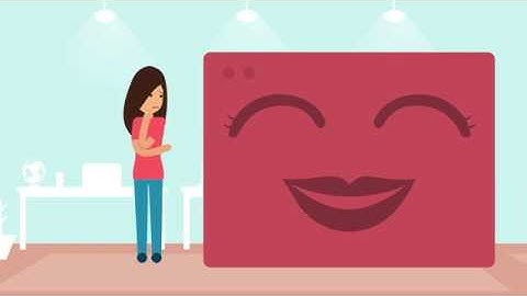 Zoho PageSense : A Complete A/B Testing & Website Optimization Software.