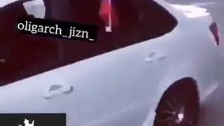 Salam Ay Sai̇r - Azerbaycan Oğlanlari