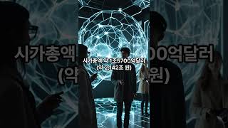 세계 경제를 이끄는 글로벌 기업 TOP 10 #저스트정보 #이슈 #이건몰랐지 #smartphone #지식 #올바른정보 #세계1등