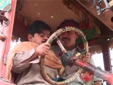 funny-pothwari-drama-2