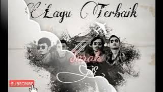 Gie Lima Lagu Terbaik (No iklan )