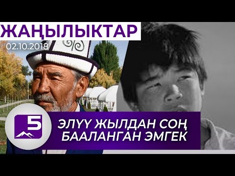 Video: Биринчи онлайн эмгек акыны кантип табууга болот