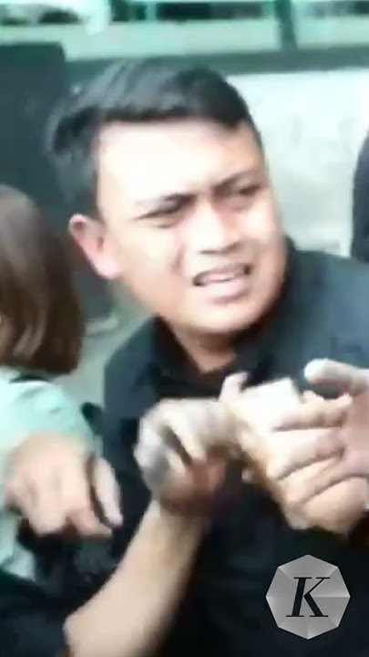 KPK Cegah Sembilan Orang ke Luar Negeri Terkait Korupsi Kementan