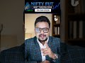 Live Nifty For 24  june 2026- Analysis,Targets &amp; Strategy by Amit Jain