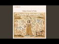 Fantasias Amp In Nomines No 11 In G Major Fantasia A 4 Z 742 mp3