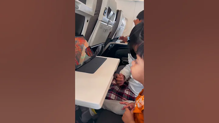 Etihad Airways Economy Class Food Review jeddah ➡️ chennai #jeddah #etihad_airways #chennai #ksa